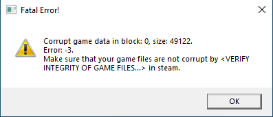 error2