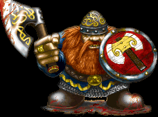 dwarf_warriors