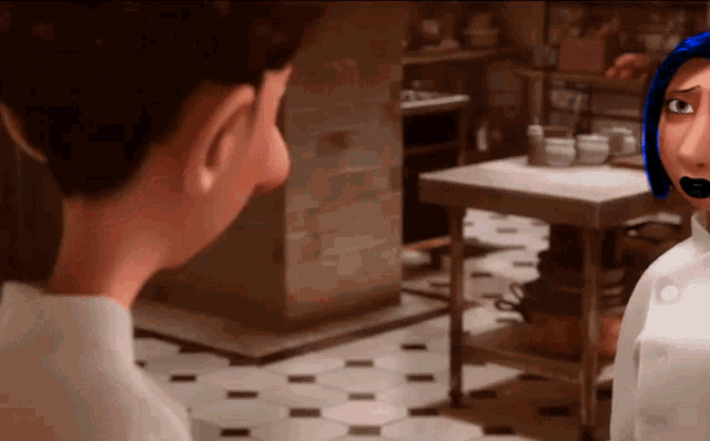 electro_goth_chef_disappointed