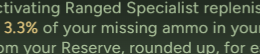20231222_034131