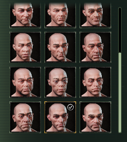 Screenshot 2023-11-04 020753