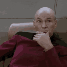 facepalm-picard