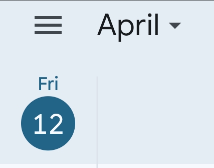 Screenshot_2024-04-12-21-32-32-16_3481fdfaf807158df2e382fd7e3ae703