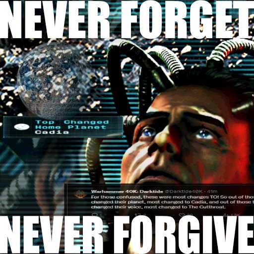 neverforgetneverforgive-ever