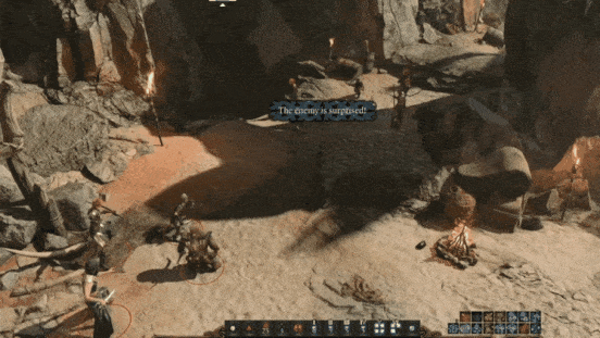 GIF_20250905_102053_965