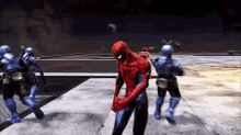 spider-man-spider-man-web-of-shadows (1)