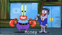 copyImage