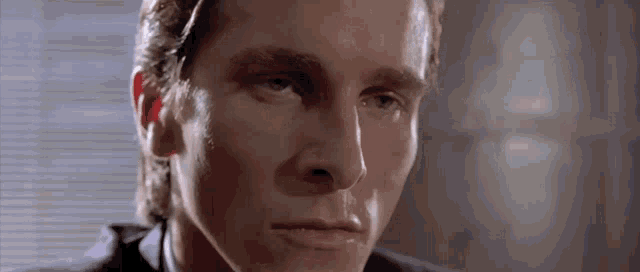 patrick-bateman-stare