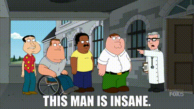 956e413e-77e9-4eb0-b28b-55b1b2428e32_text