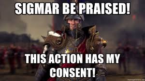 franz