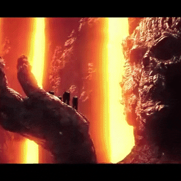 GIF_20250521_094728_474