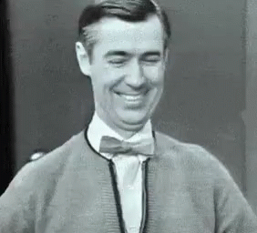 middle-finger-laugh