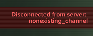 40error