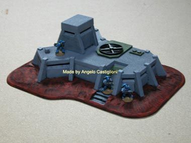 bunker2