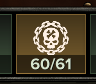 Ogryn penance tab display.png
