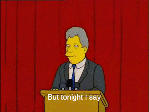 giphy-3791495037