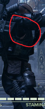 flesh.png