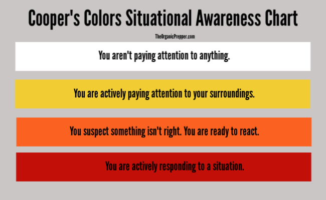 Coopers-Colors-Awareness-Chart-4241406514