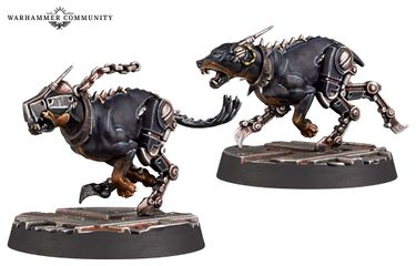 375px-CyberMastiffNecromunda