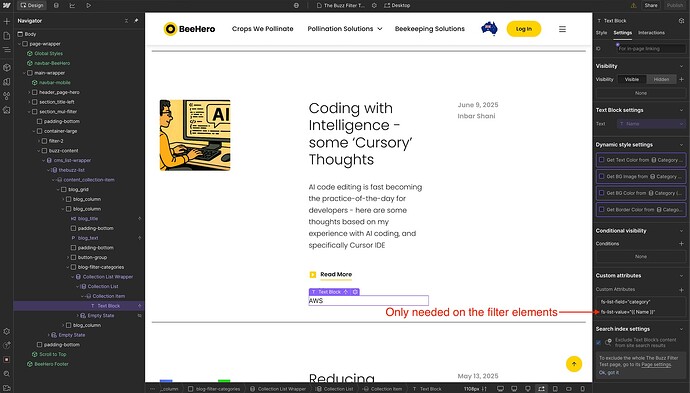 Screenshot 2025-07-07 at 20.45.12