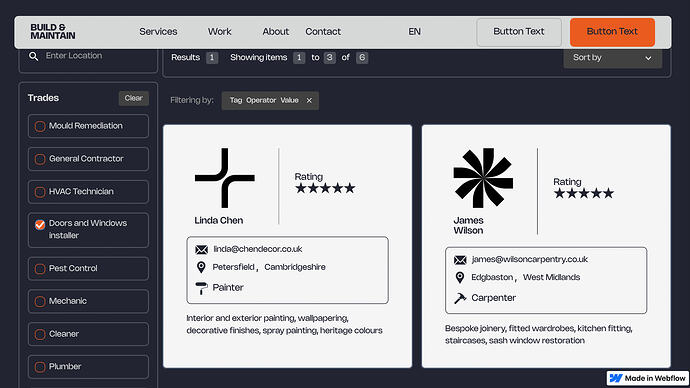 Screenshot 2025-12-15 at 11.03.10 AM