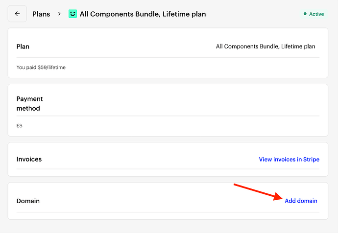 Screenshot 2025-11-05 at 11.17.24