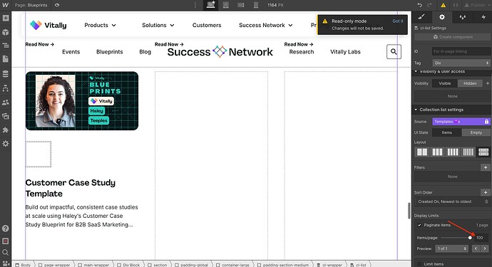 Screen Shot 2023-09-22 at 09.42.08