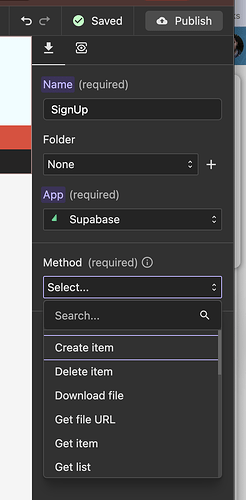 Screenshot 2025-07-23 at 1.22.58 PM