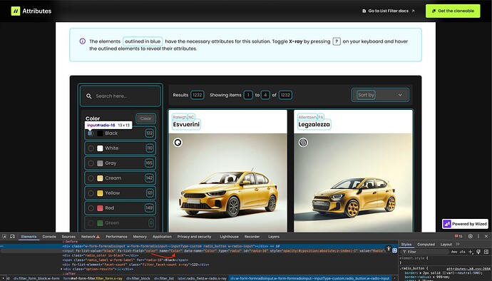 Screenshot 2025-07-04 at 19.13.57