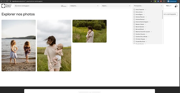 Capture d’écran, le 2025-10-23 à 11.23.00
