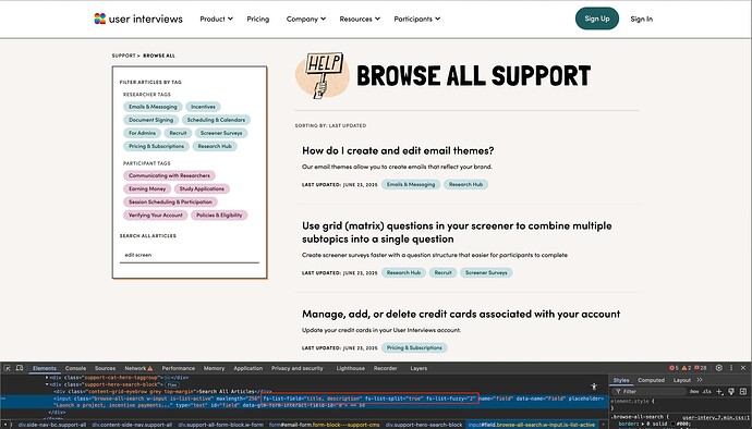 Screenshot 2025-06-30 at 16.57.09