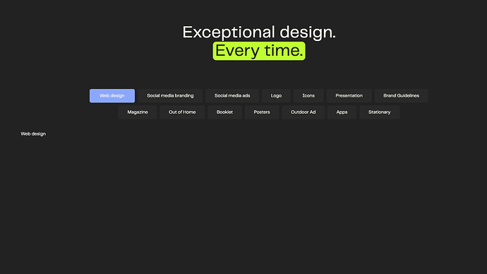 Screenshot 2025-06-23 at 12.48.37