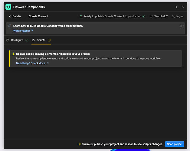 Screenshot 2025-06-23 at 9.19.55 a.m.