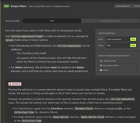 Screenshot 2025-06-07 at 23.25.22
