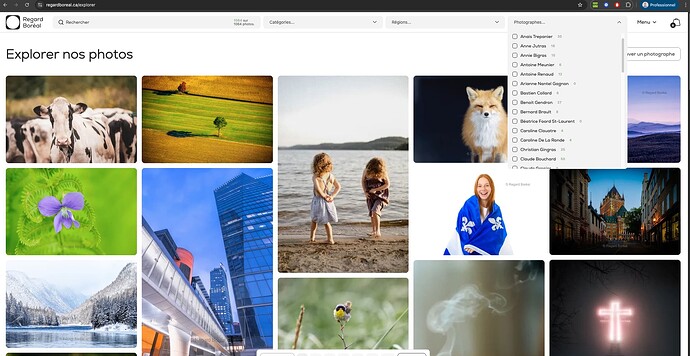 Capture d’écran, le 2025-10-23 à 11.23.19