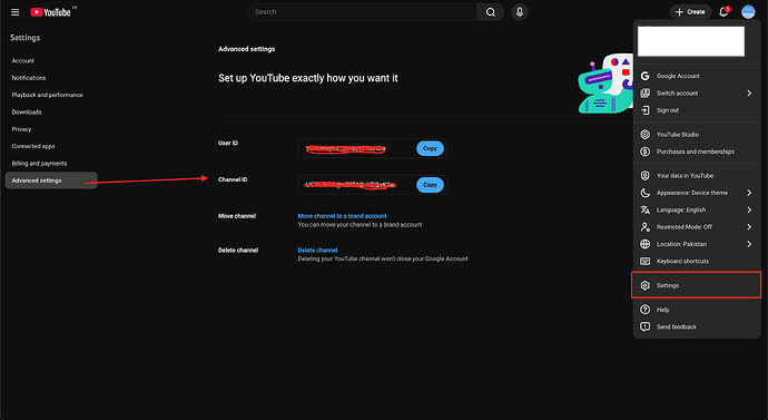 Screenshot 2025-11-07 at 12.57.05 AM