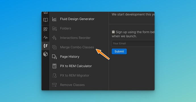 Xnapper-2025-08-11-16.01.07