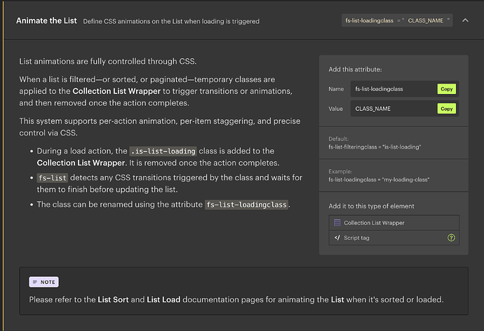 Screenshot 2025-06-07 at 23.21.17