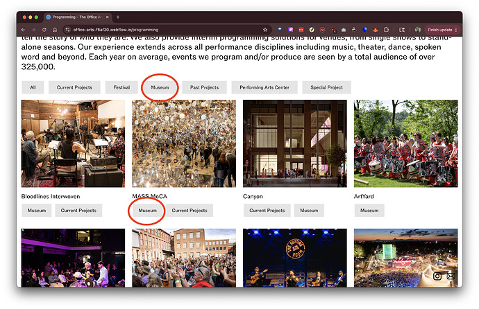 Screenshot 2025-10-31 at 11.43.23 AM