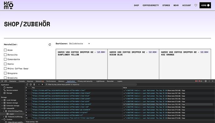 Screenshot 2025-09-25 at 12.29.29