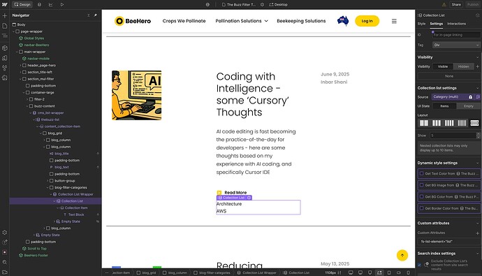 Screenshot 2025-07-07 at 20.39.37