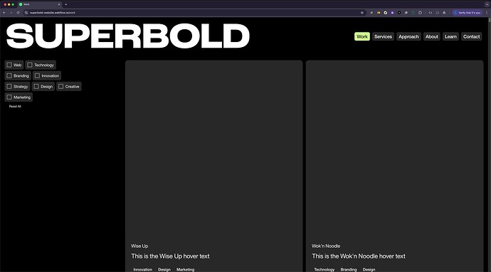 Screenshot 2025-06-24 at 11.58.51 AM