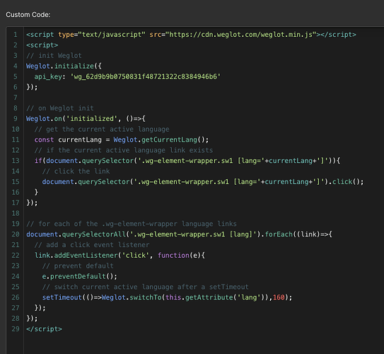 Screenshot 2025-09-08 at 1.35.01 PM