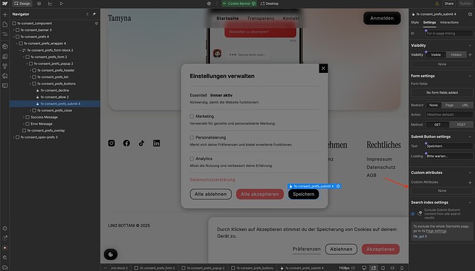 Screenshot 2025-07-17 at 18.55.11