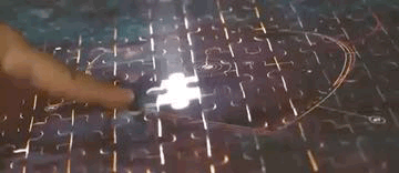 GIF-2023-06-30-14-48-12