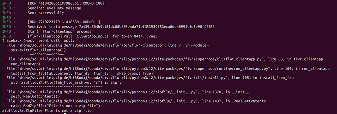 Screenshot from 2025-11-05 12-34-29