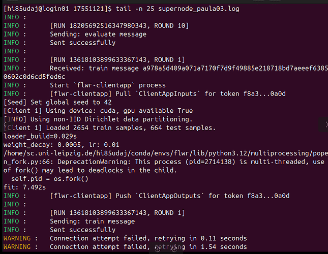 Screenshot from 2025-11-03 17-21-32