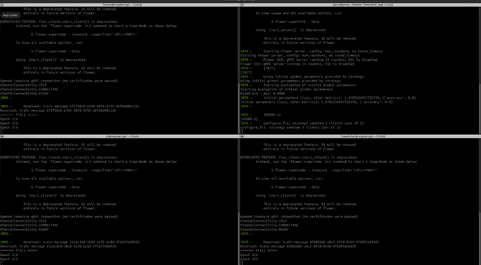 on_device_training_raspberry_pi