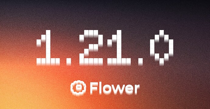 flwr1220-1