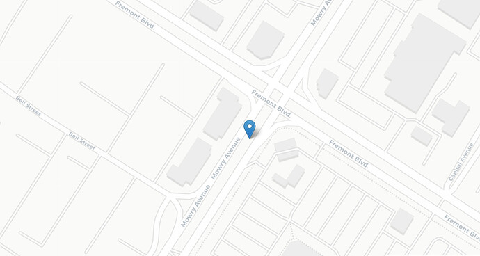 Screenshot 2020-11-27 at 3.47.28 PM